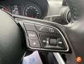 Audi Q2 30 TFSI Design S tronic 85kW Blanc - thumbnail 20