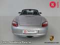 Porsche Boxster 2.7 24V Silber - thumbnail 6