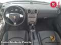 Porsche Boxster 2.7 24V Plateado - thumbnail 22