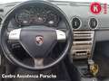 Porsche Boxster 2.7 24V Plateado - thumbnail 21