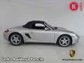 Porsche Boxster 2.7 24V Argento - thumbnail 12