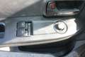 Piaggio Porter NP6 Kipper 220 TOP Klima 2025 Gri - thumbnail 10