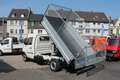 Piaggio Porter NP6 Kipper 220 TOP Klima 2025 Gri - thumbnail 15