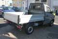 Piaggio Porter NP6 Kipper 220 TOP Klima 2025 Gri - thumbnail 5