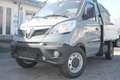 Piaggio Porter NP6 Kipper 220 TOP Klima 2025 Gri - thumbnail 6