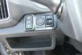 Piaggio Porter NP6 Kipper 220 TOP Klima 2025 Gri - thumbnail 11