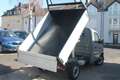 Piaggio Porter NP6 Kipper 220 TOP Klima 2025 Gri - thumbnail 8