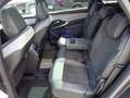 Peugeot 5008 Elektro 210 73kWh GT Gris - thumbnail 13