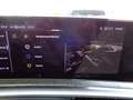 Peugeot 5008 Elektro 210 73kWh GT Gris - thumbnail 29