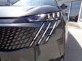 Peugeot 5008 Elektro 210 73kWh GT Gris - thumbnail 10
