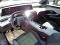 Peugeot 5008 Elektro 210 73kWh GT Gris - thumbnail 19