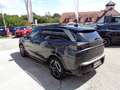 Peugeot 5008 Elektro 210 73kWh GT Gris - thumbnail 6