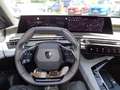 Peugeot 5008 Elektro 210 73kWh GT Gris - thumbnail 20