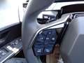 Peugeot 5008 Elektro 210 73kWh GT Gris - thumbnail 22