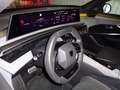 Peugeot 5008 Elektro 210 73kWh GT Gris - thumbnail 30