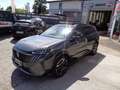 Peugeot 5008 Elektro 210 73kWh GT Gris - thumbnail 8