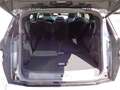 Peugeot 5008 Elektro 210 73kWh GT Gris - thumbnail 5