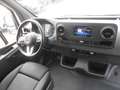 Mercedes-Benz Sprinter 314 CDI KA Mittel HD Distronic Klima 2-Sitze 270° Weiß - thumbnail 15