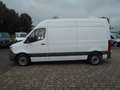 Mercedes-Benz Sprinter 314 CDI KA Mittel HD Distronic Klima 2-Sitze 270° Weiß - thumbnail 2