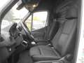 Mercedes-Benz Sprinter 314 CDI KA Mittel HD Distronic Klima 2-Sitze 270° Weiß - thumbnail 13
