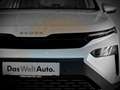 Skoda Elroq 60 Argent - thumbnail 4