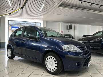1.1 Classique - Neopatentato