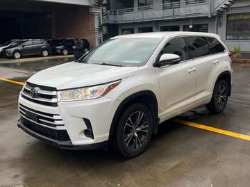 ONLY FOR EXPORT OUT OF EUROPE