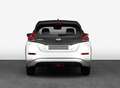 Nissan Leaf 40 kWh  (EU6.2) Wit - thumbnail 5