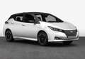 Nissan Leaf 40 kWh  (EU6.2) Blanc - thumbnail 20