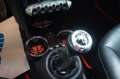 MINI Cooper S Cabrio *Chili~SHZ~PDC~Leder~Kette Erneu. Grau - thumbnail 18