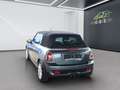 MINI Cooper S Cabrio *Chili~SHZ~PDC~Leder~Kette Erneu. Grau - thumbnail 9