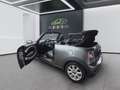 MINI Cooper S Cabrio *Chili~SHZ~PDC~Leder~Kette Erneu. Grau - thumbnail 6