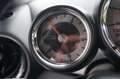MINI Cooper S Cabrio *Chili~SHZ~PDC~Leder~Kette Erneu. Grau - thumbnail 15