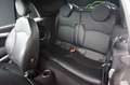 MINI Cooper S Cabrio *Chili~SHZ~PDC~Leder~Kette Erneu. Grau - thumbnail 20