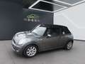 MINI Cooper S Cabrio *Chili~SHZ~PDC~Leder~Kette Erneu. Grau - thumbnail 3
