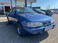 Ford Sierra 2.9 V6 XR 4x4 Inj. speciale uitvoering , getuned e Bleu - thumbnail 2
