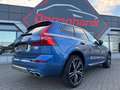 Volvo XC60 XC60 R Design Recharge Plug-In Hybrid AWD Blau - thumbnail 21