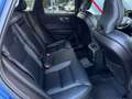 Volvo XC60 XC60 R Design Recharge Plug-In Hybrid AWD Blau - thumbnail 14