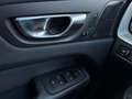 Volvo XC60 XC60 R Design Recharge Plug-In Hybrid AWD Blau - thumbnail 17