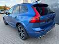 Volvo XC60 XC60 R Design Recharge Plug-In Hybrid AWD Blau - thumbnail 7