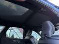 Volvo XC60 XC60 R Design Recharge Plug-In Hybrid AWD Blau - thumbnail 13