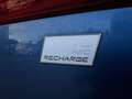 Volvo XC60 XC60 R Design Recharge Plug-In Hybrid AWD Blau - thumbnail 22