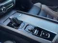 Volvo XC60 XC60 R Design Recharge Plug-In Hybrid AWD Blau - thumbnail 9