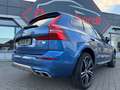 Volvo XC60 XC60 R Design Recharge Plug-In Hybrid AWD Blau - thumbnail 12