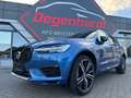 Volvo XC60 XC60 R Design Recharge Plug-In Hybrid AWD Blau - thumbnail 6