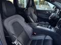 Volvo XC60 XC60 R Design Recharge Plug-In Hybrid AWD Blau - thumbnail 19