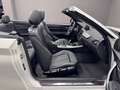 BMW 218 Serie 2 F23 Cabrio 218d Cabrio Msport auto my18 Bianco - thumbnail 12