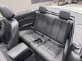 BMW 218 Serie 2 F23 Cabrio 218d Cabrio Msport auto my18 Bianco - thumbnail 13