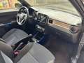 Suzuki Ignis Hybrid 1.2i 83CV Top Gris - thumbnail 9