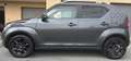 Suzuki Ignis Hybrid 1.2i 83CV Top Gris - thumbnail 4